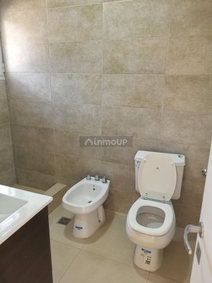 Departamento en Alquiler en Capital, Mendoza - $ 650.000 | Inmoup - 12