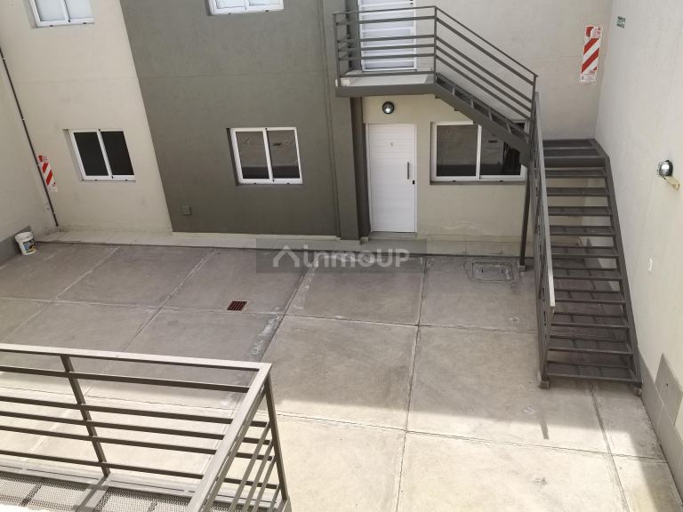 Departamento en Alquiler en Capital, Mendoza - $ 650.000 | Inmoup - 6