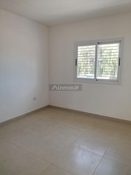 Departamento en Alquiler en Capital, Mendoza - $ 650.000 | Inmoup - 13