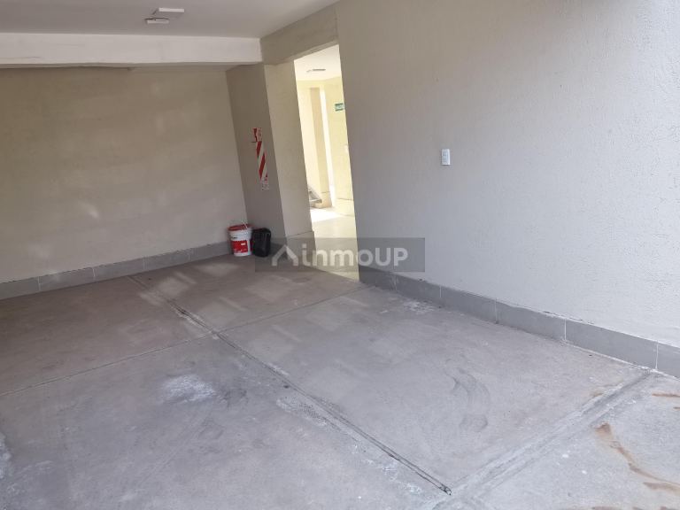 Departamento en Alquiler en Capital, Mendoza - $ 650.000 | Inmoup - 11
