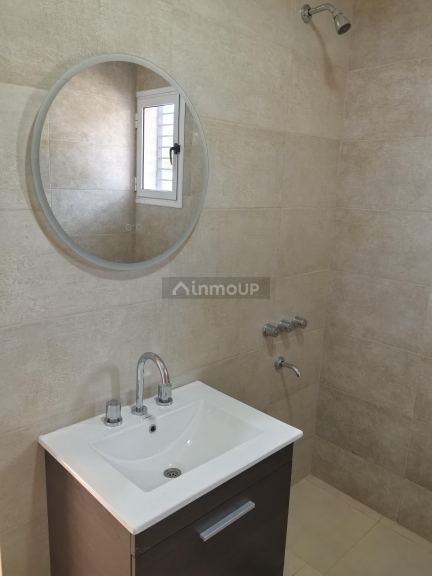 Departamento en Alquiler en Capital, Mendoza - $ 650.000 | Inmoup - 15