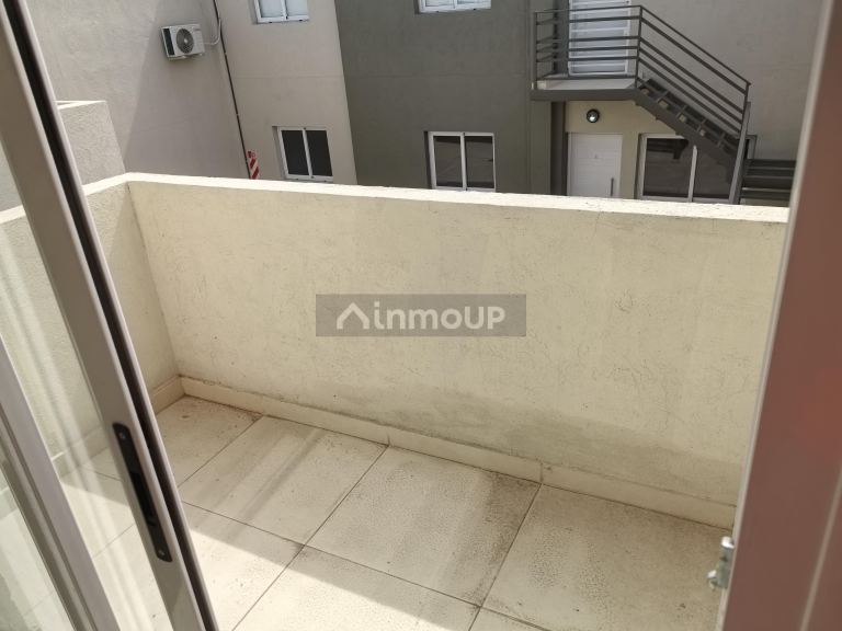 Departamento en Alquiler en Capital, Mendoza - $ 650.000 | Inmoup - 16