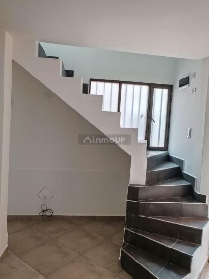 Duplex en Alquiler en Godoy Cruz, Mendoza
