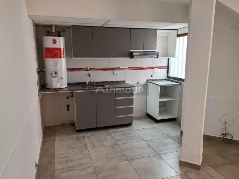 Duplex en Alquiler en Godoy Cruz, Mendoza