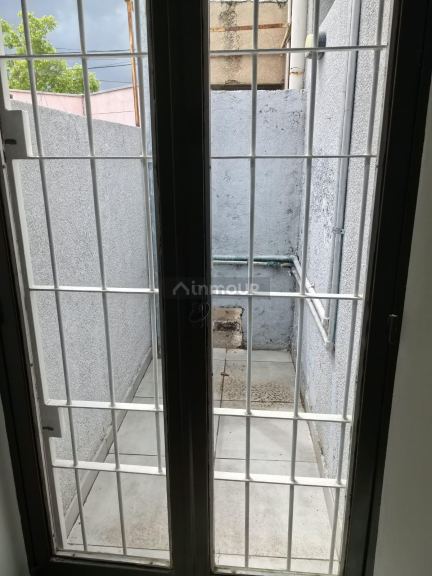 Duplex en Alquiler en Godoy Cruz, Mendoza