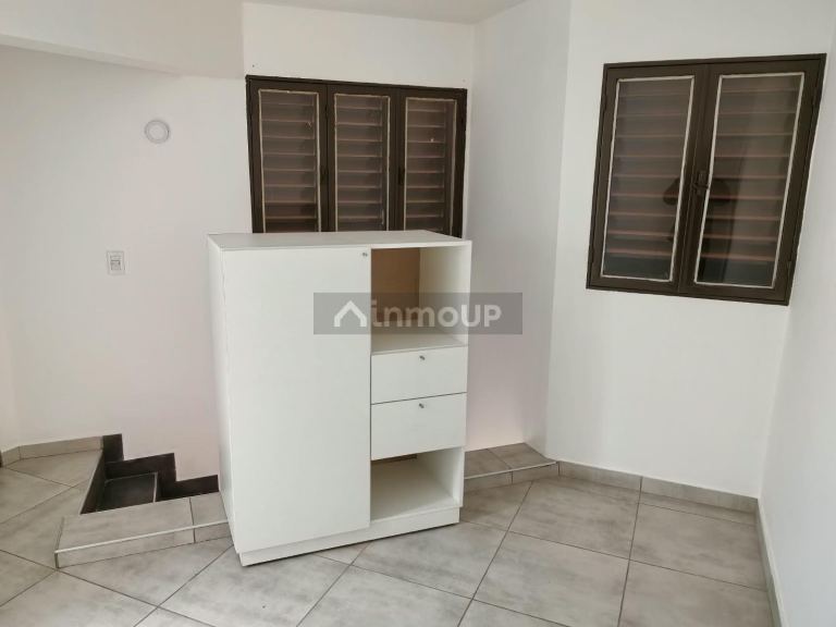 Duplex en Alquiler en Godoy Cruz, Mendoza