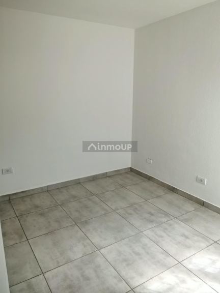 Duplex en Alquiler en Godoy Cruz, Mendoza