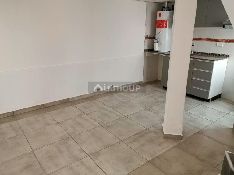 Duplex en Alquiler en Godoy Cruz, Mendoza