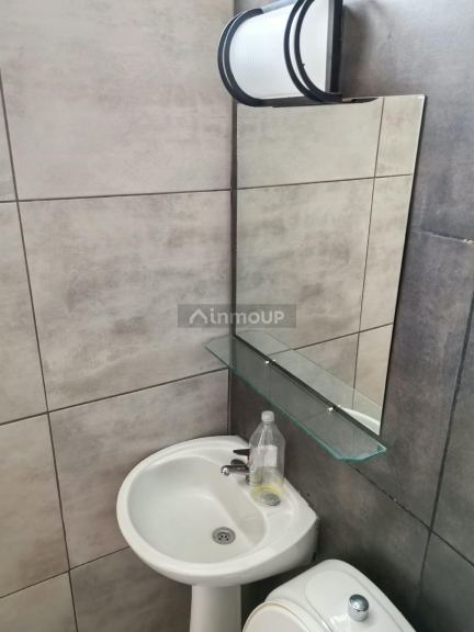 Duplex en Alquiler en Godoy Cruz, Mendoza