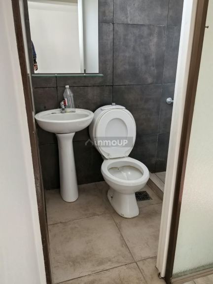 Duplex en Alquiler en Godoy Cruz, Mendoza