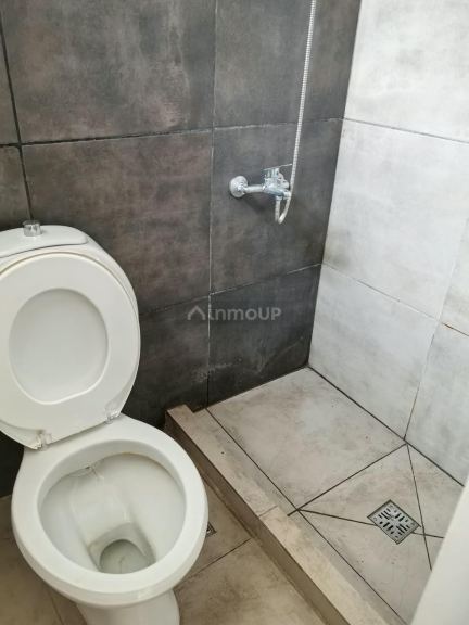 Duplex en Alquiler en Godoy Cruz, Mendoza