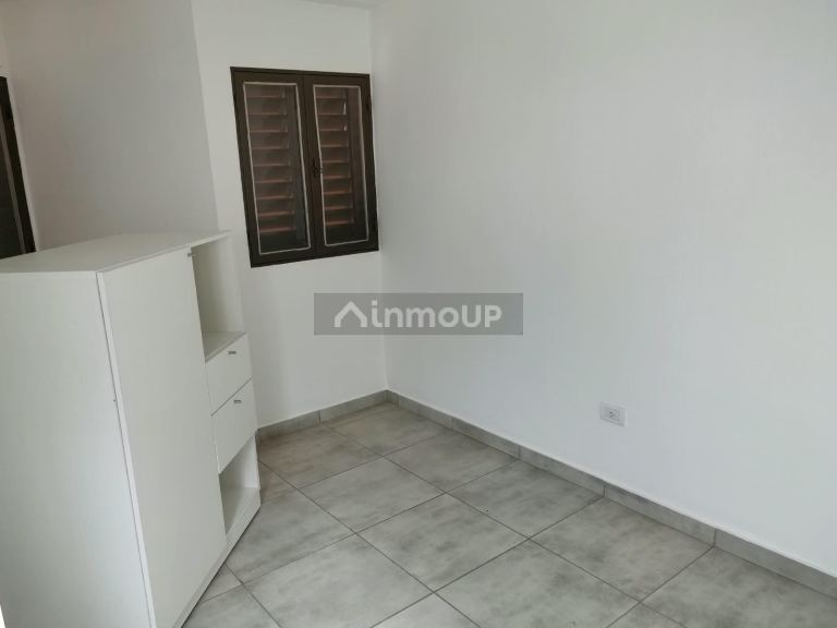 Duplex en Alquiler en Godoy Cruz, Mendoza