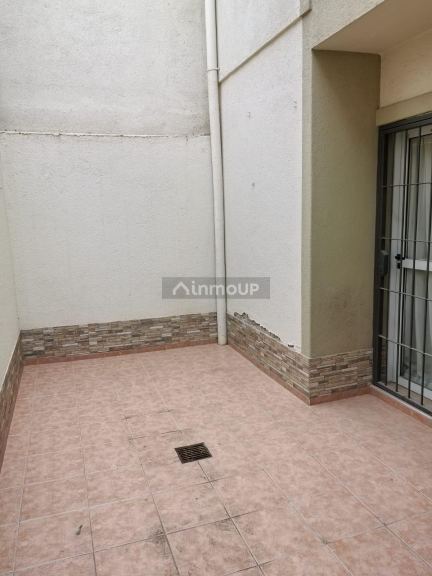 Departamento en Alquiler en Godoy Cruz, Mendoza - $ 630.000 | Inmoup - 14