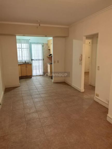 Departamento en Alquiler en Godoy Cruz, Mendoza - $ 630.000 | Inmoup - 10