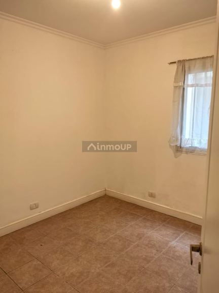 Departamento en Alquiler en Godoy Cruz, Mendoza - $ 630.000 | Inmoup - 9