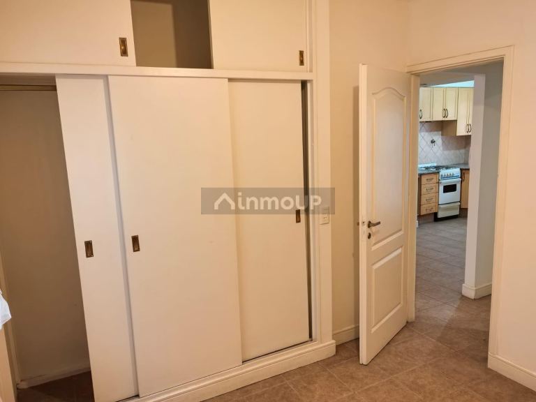 Departamento en Alquiler en Godoy Cruz, Mendoza - $ 630.000 | Inmoup - 13