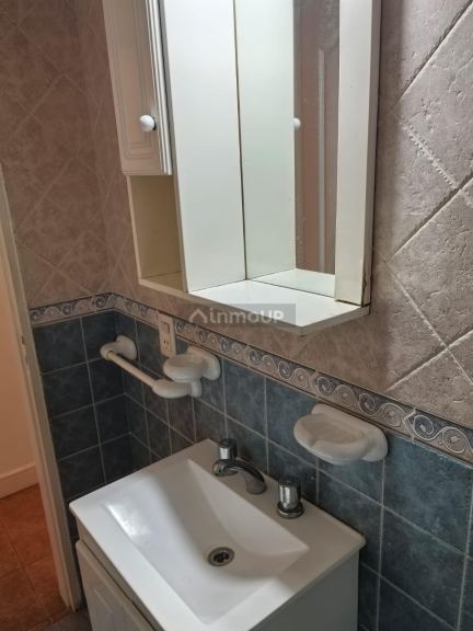 Departamento en Alquiler en Godoy Cruz, Mendoza - $ 630.000 | Inmoup - 8
