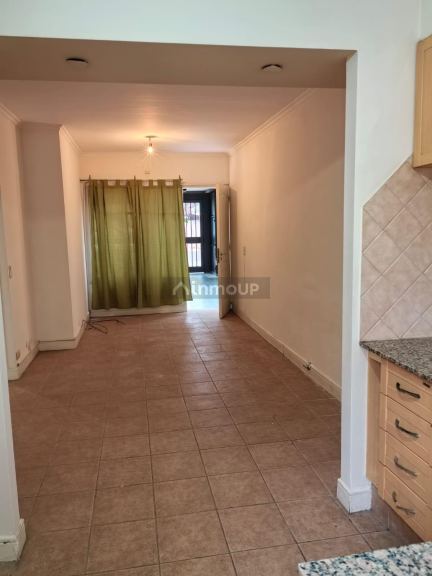 Departamento en Alquiler en Godoy Cruz, Mendoza - $ 630.000 | Inmoup - 12