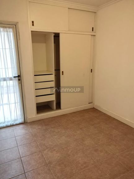 Departamento en Alquiler en Godoy Cruz, Mendoza - $ 630.000 | Inmoup - 7