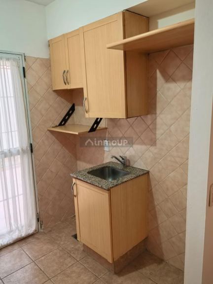 Departamento en Alquiler en Godoy Cruz, Mendoza - $ 630.000 | Inmoup - 6