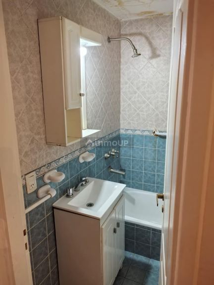 Departamento en Alquiler en Godoy Cruz, Mendoza - $ 630.000 | Inmoup - 11