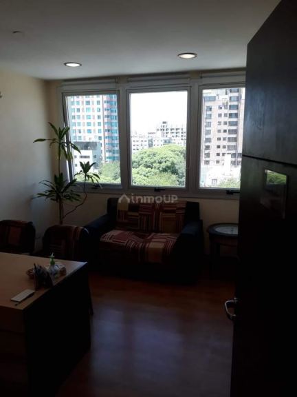 Oficina en Venta en Capital, Mendoza