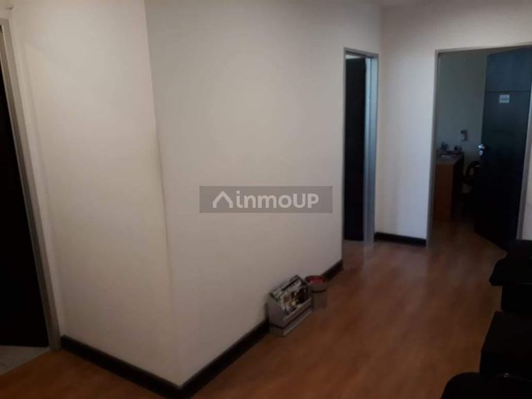 Oficina en Venta en Capital, Mendoza