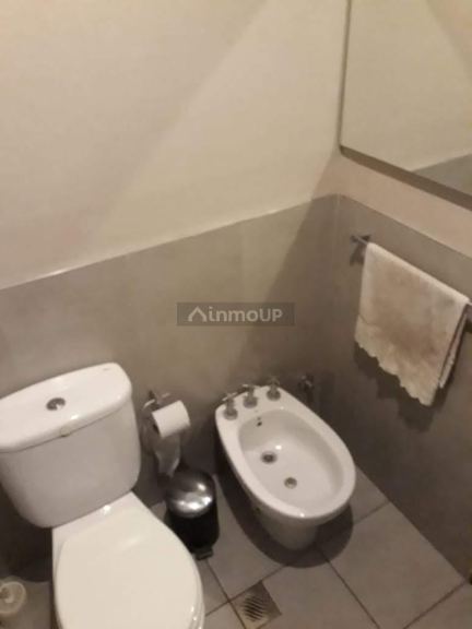 Oficina en Venta en Capital, Mendoza