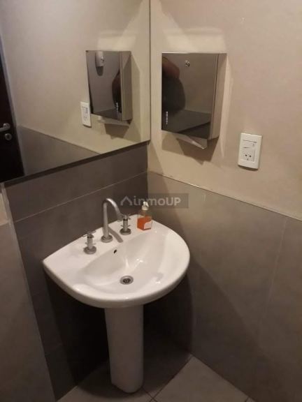 Oficina en Venta en Capital, Mendoza