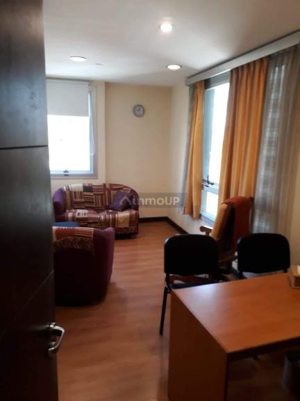 Oficina en Venta en Capital, Mendoza