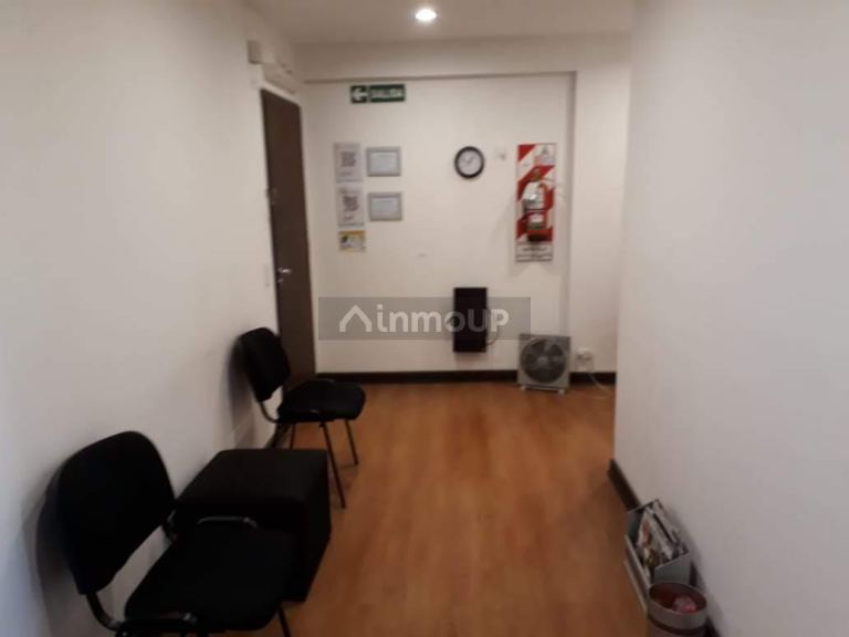 Oficina en Venta en Capital, Mendoza
