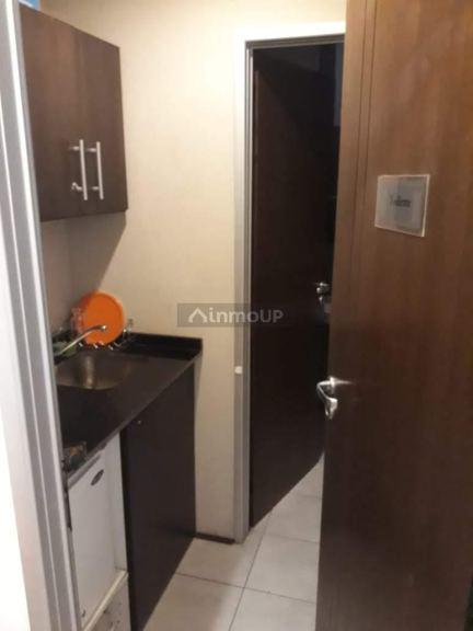 Oficina en Venta en Capital, Mendoza
