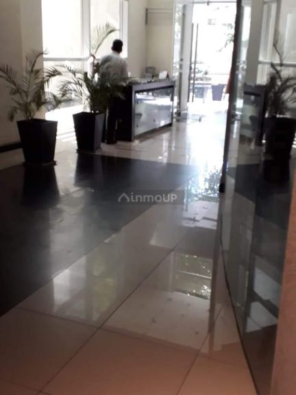 Oficina en Venta en Capital, Mendoza