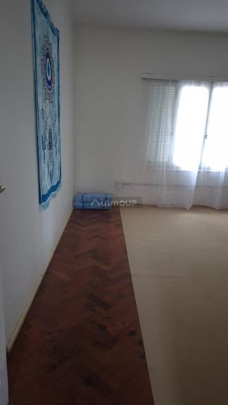 Oficina en Alquiler en Capital, Mendoza