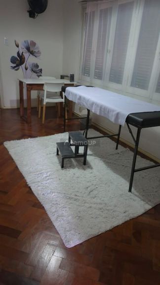 Oficina en Alquiler en Capital, Mendoza