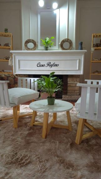 Oficina en Alquiler en Capital, Mendoza