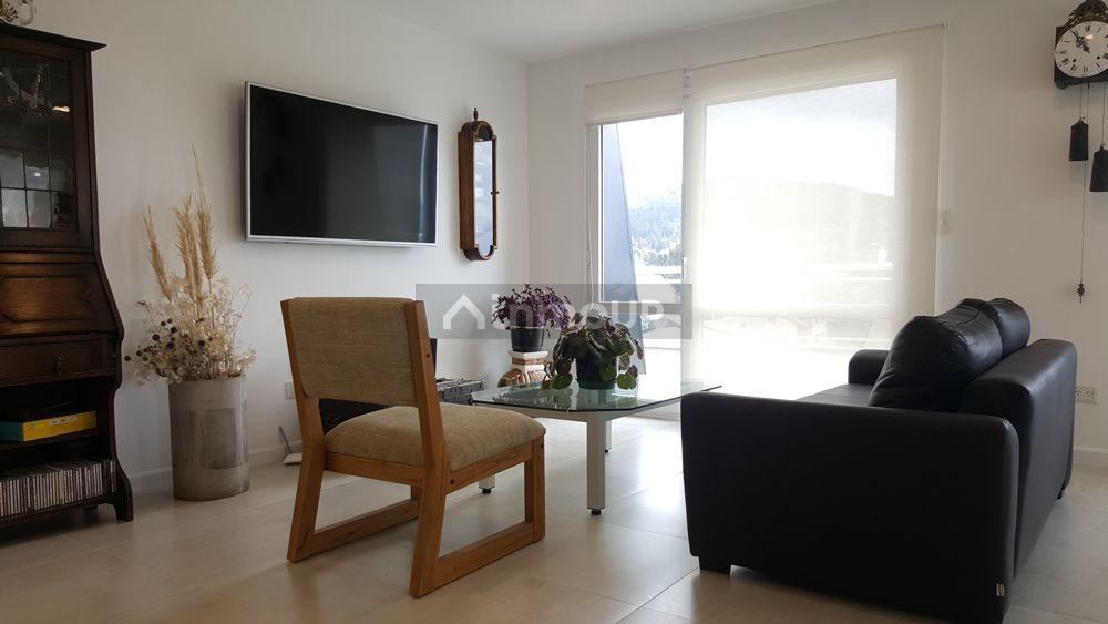 Departamento en Venta en San Carlos de Bariloche, Rio Negro