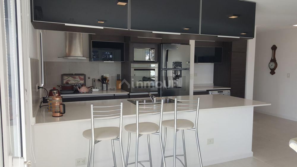 Departamento en Venta en San Carlos de Bariloche, Rio Negro