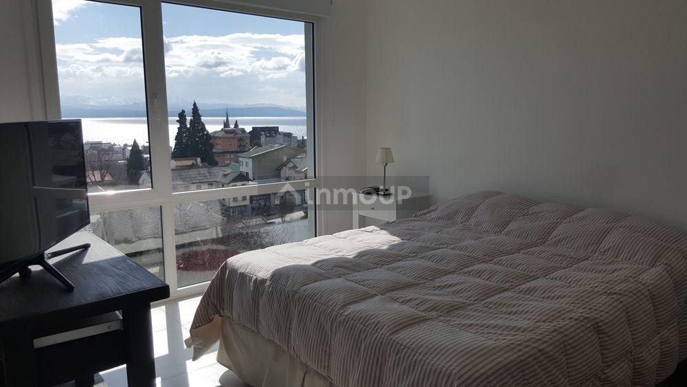 Departamento en Venta en San Carlos de Bariloche, Rio Negro