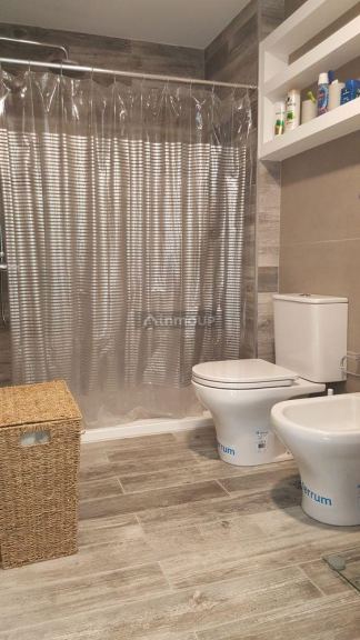 Departamento en Venta en San Carlos de Bariloche, Rio Negro