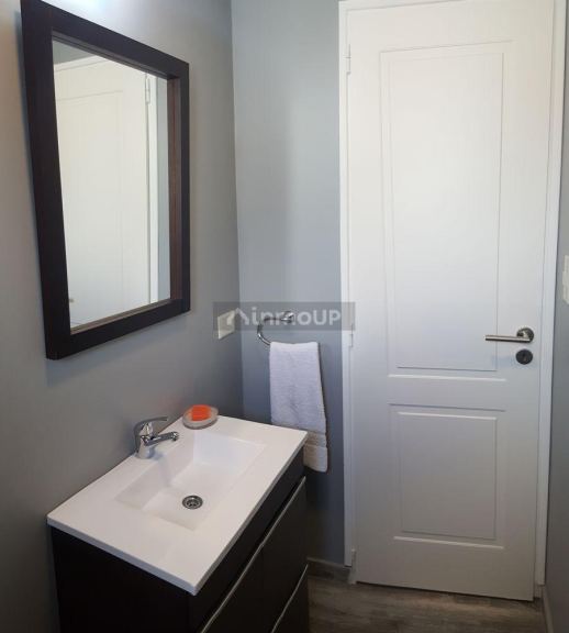 Departamento en Venta en San Carlos de Bariloche, Rio Negro