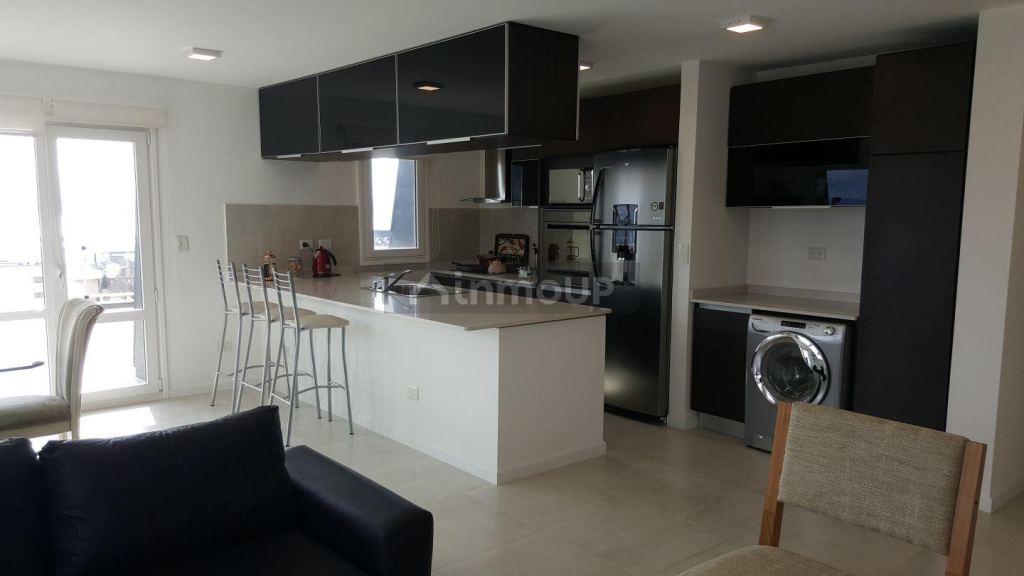 Departamento en Venta en San Carlos de Bariloche, Rio Negro