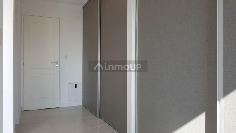 Departamento en Venta en San Carlos de Bariloche, Rio Negro