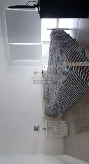 Departamento en Venta en San Carlos de Bariloche, Rio Negro