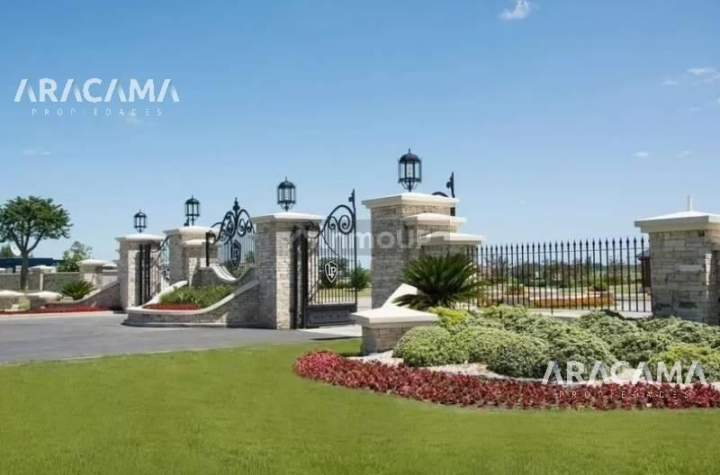 Lote en Venta en Olavarria, Buenos Aires Interior