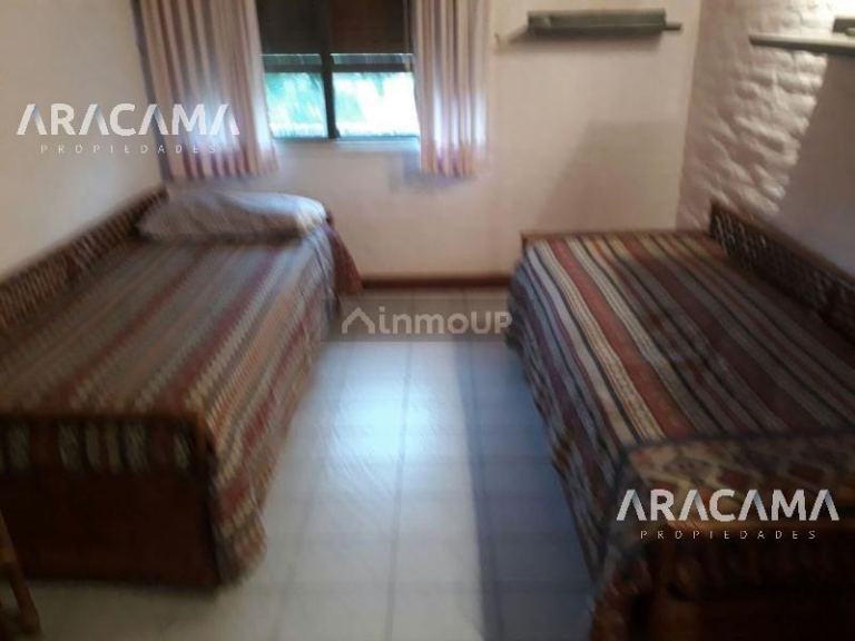 Casa en Venta en Mar del Plata, Buenos Aires Interior