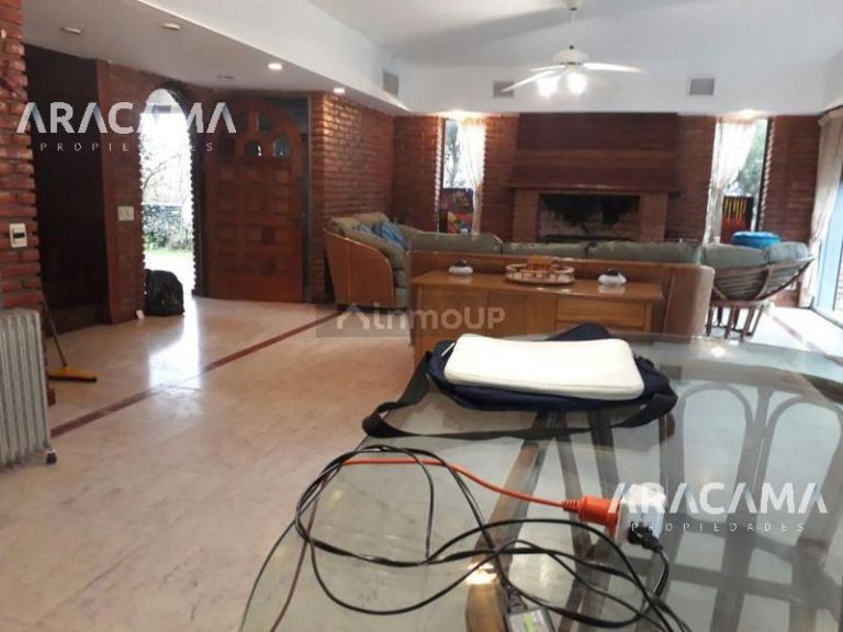 Casa en Venta en Mar del Plata, Buenos Aires Interior