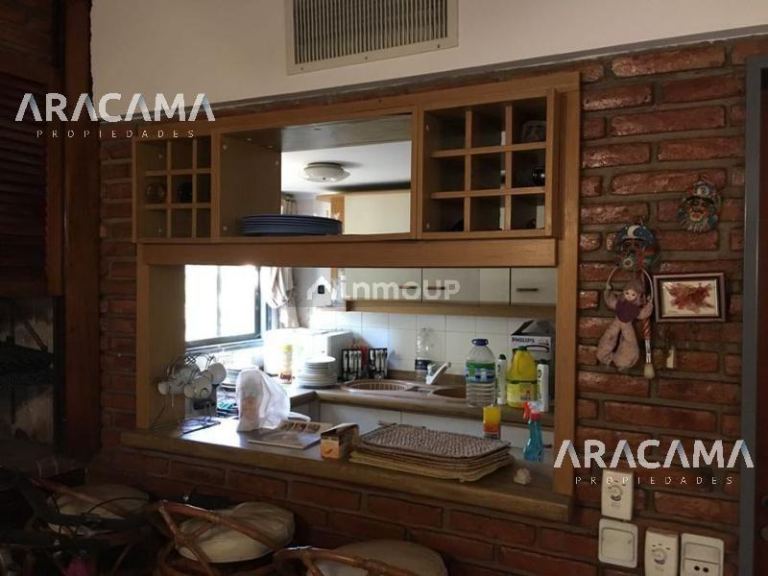 Casa en Venta en Mar del Plata, Buenos Aires Interior