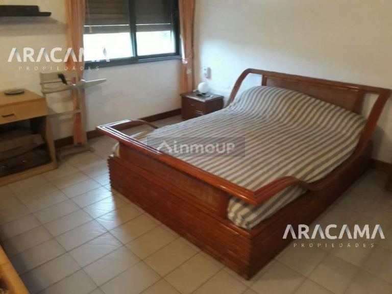 Casa en Venta en Mar del Plata, Buenos Aires Interior