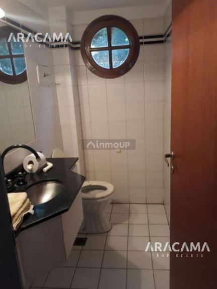 Casa en Venta en Mar del Plata, Buenos Aires Interior